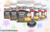 Disfruta de 40 cápsulas Tassimo Toffee Nut Latte, café cremoso con caramelo y nueces, ¡rebajadas a un precio de escándalo que no puedes dejar pasar!