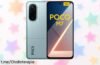 Disfruta del Xiaomi POCO M7: móvil gigante con cámara de 50 MP y batería increíble, ahora a un precio loco que no puedes dejar pasar. Tómalo antes de que se agote.