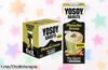 Disfruta del pack de 6 bebidas vegetales YOSOY Barista pistacho y avena a un precio increíble, ¡no dejes pasar esta oportunidad deliciosa para tus cafés!