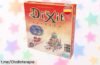 Diviértete creando historias con el juego de cartas Asmodee Dixit Odyssey, ahora a un precio escandaloso que te hará reír y disfrutar como nunca antes. ¡Hazte con él ya!