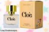 Elegante y actual perfume femenino Clo’e Eau de Parfum de Reyes Queens a un precio que no cuadra, ¡no te quedes sin este aroma irresistible!