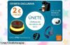 Fantástica oferta de OCU: hazte socio por solo 2€ durante 2 meses y elige un regalo sorpresa que te encantará, no dejes pasar esta oportunidad única para mejorar tu hogar o cuidar de ti.
