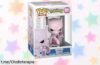 Figura Funko Pop! de Mewtwo, el mejor detalle para fans de Pokémon: ¡rebaja increíble que añadiría magia a tu colección o espacio ya mismo!