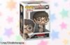 Figura Funko Pop! de Phoebe en Ghostbusters: ¡ofertón imperdible para los fans, un detalle único que hará brillar tu colección! No te lo pienses más y asegúrate de tenerla ya.