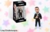 Figura coleccionable de Omar Montes con caja molona: consigue ya la actitud del cantante a un precio brutal que no vas a querer dejar escapar. ¡Hazla tuya hoy mismo!