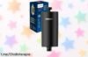 Filtro de ducha Philips que elimina el cloro y cuida tu piel: ¡un chollo increíble para tener agua fresquita en casa! No dejes pasar esta oferta ante tus ojos.