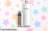 Filtro de ducha Philips que elimina el cloro y te regala agua limpia, ¡aprovecha este chollo para cuidar tu piel y pelo desde ya, no lo dejes escapar!