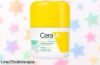Fluido protector CeraVe para el rostro que controla brillos y protege del sol, ¡ofertón increíble para lucir radiante todo el día sin preocupaciones!