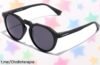 Gafas de sol Warwick de Hawkers, estilo perfecto y protección total por un precio regalado que hará brillar tu look sin complicaciones. ¡Cómpralas ya antes que se agoten!