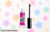 Gel fijador de cejas NYX The Brow Glue, la solución perfecta para mantener tus cejas impecables hasta 16 horas. ¡Aprovecha este precio tirado y dale un toque mágico a tu mirada ya!