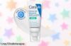 Gelcrema hidratante CeraVe Oil Control a precio loco, controla el brillo y ofrece frescura todo el día. ¡No te quedes sin esta oferta increíble!
