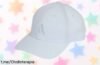 Gorra adidas BBALL: el ofertón que se ajusta a tu estilo y no encontrarás todos los días, ¡aprovéchalo antes de que se agote!
