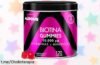 Gummy de biotina con ácido fólico y zinc: ¡ofertón irresistible para lucir un pelo, piel y uñas fabulosas! Aprovecha esta caída de precio que no podrás dejar pasar.