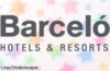 Habitaciones de Barceló Hotels a un precio de escándalo: ¡disfruta vacaciones con todo incluido y ahorra ya en tu escapada perfecta!