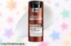 Hidrata tu piel y barba al instante con la crema en gel L'Oréal Men Expert Barber Club: ¡ofertón que hará lucir tu mejor versión!
