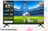 Impactante tele de 43” Xiaomi con imagen 4K y Alexa integrada a un precio irrepetible, ¡no te quedes sin tu cine en casa!
