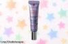 Impresionante CC Cream de Erborian para revivir tu piel opaca y cansada a un precio locazo que no puedes dejar pasar, ¡ilumina y disimula al instante!