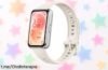 Impresionante Huawei Band 11: controla tu ritmo, sigue tus pasos y olvídate de cargarlo por hasta 14 días ¡Esta oferta loca no durará para siempre!