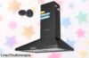 Impresionante campana extractora COMFEE PYRA17B60 que elimina olores en un plis y luce LED; ¡super chollo a un precio rebajado, no lo dejes escapar para hacer tus platos deliciosos!