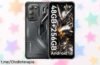 Impresionante móvil Blackview Fort 5 con pantalla enorme y doble SIM a un precio de escándalo que te hará disfrutar cada momento, ¡aprópiate del tuyo ahora mismo!