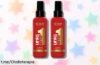 Impresionante pack dúo de tratamiento capilar Revlon Uniqone que desata suavidad y elimina enredos a un precio de ganga que no querrás dejar pasar.