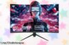 Impresionante pantalla gaming curva de 27” KTC H27S17 a un precio increíble, disfruta cada partida como nunca antes y no dejes escapar esta oportunidad única.