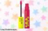 Impresionante pintalabios mate de Maybelline Superstay Matte Ink que permanece intacto a pesar de todo, ¡aprovéchalo por un precio de ganga que no podrás creer!