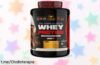 Impresionante proteína concentrada Whey Protein 2kg de King Nutrition a un precio loco, perfecta para sentirte fuerte y listo en cada entrenamiento. ¡No te lo pierdas!