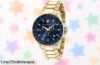 Impresionante reloj Maserati R8873640008 para hombre a precio de ganga, una oportunidad única que no querrás dejar pasar ¡Hazlo tuyo y marca la diferencia!