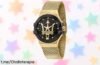 Impresionante reloj Maserati de hombre, un ofertón que no podrás creer; muestra tu estilo y aprovecha esta oportunidad única ¡No te quedes sin el tuyo!