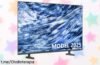 Impresionante televisor LED Samsung UE50U7022FKXXH a un precio nunca visto, disfruta de imagen 4K y sonido envolvente que te dejarán sin palabras, ¡aprovéchalo ya!