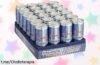 Impresionantes 24 latas de bebida energética Powerking a precio de risa, ¡no puedes dejar escapar esta oportunidad! Recarga tu energía y compártelo con amigos hoy mismo.