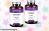Impulsa tu energía con el pack de magnesio Complex de Nutralie, ¡un ofertón que te revitaliza y cuida tu cuerpo sin esfuerzo!
