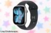 Increíble Apple Watch Series 11 GPS que cuida tu salud y controla tu sueño a un precio de escándalo, ¡hazlo tuyo antes de que se agote!