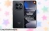 Increíble Smartphone Xiaomi Redmi Note 15 5G con cámara de 108 MP a precio loco; ¡un super chollo que hará brillar tus momentos bajo el sol!¡No te quedes sin él!