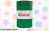 Increíble aceite de motor 10W40 Magnatec Castrol en barril de 208 Litros, precio rebajado y protección total para tu VW Polo o Up!, ¡no te lo puedes perder!