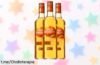 Increíble caja de 3 botellas de Amaretto Franciacorta para tus cócteles: ¡un regalo de Italia que transforma cualquier fiesta! No te lo pierdas, es pura magia en cada sorbo.
