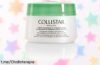 Increíble crema corporal Collistar con colágeno y ácido hialurónico, ¡rebajada para que mimes tu piel, luciendo más firme y hermosa sin celulitis!