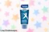 Increíble crema desodorante Sanex Men con 72 horas de protección, un ofertón que cuida tu piel y te deja fresquito donde más lo necesitas. ¡No dejes pasar esta oportunidad única!