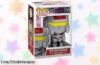 Increíble figura Funko Pop! de Astrotrain, el clásico Transformers G1, ahora a un precio regalado que no podrás dejar escapar, dale vida a tu colección y haz feliz al fanático que llevas dentro.