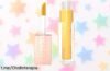 Increíble gloss labial Maybelline Lifter con ácido hialurónico, aplica brillo intenso y volumen al instante; no dejes pasar este ofertón que tu sonrisa merece ya.