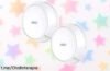 Increíble kit de montaje en pared para Deco WiFi 7 TP que te ahorra espacio y potencia tu señal; aprovecha este ofertón ahora y transforma el orden de tu hogar.