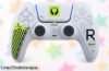 Increíble mando inalámbrico DualSense edición limitada Marathon para Playstation, ¡rebajado y listo para llevar tus juegos al siguiente nivel! No dejes pasar esta oportunidad.