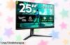 Increíble monitor IPS de 24” Philips con altavoces y ajuste de altura a un precio irrepetible que no puedes dejar pasar, ¡mejora tu experiencia visual hoy mismo!