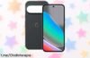 Increíble móvil Android Google Pixel 10 con zoom bestial y batería para todo el día, ¡no dejes escapar este chollazo que viene con funda incluida!
