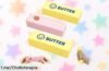 Increíble pack de 3 bolas antiestrés Audasi para apretar, relajarte y disfrutar a lo grande con un precio rebajado que no puedes dejar escapar. ¡Hazte con ellas ya!