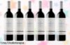 Increíble pack de 6 botellas de tinto Pago del Cielo Celeste Roble, un sabor que deleita en cada sorbo y a un precio rebajado que no podrás dejar escapar.