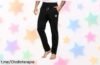 Increíble pantalón chándal ZOXOZ con bolsillos enormes y tela flexible a precio rebajado: ¡no dejes pasar este super chollo para lucir cómodo y a la moda!