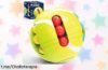 Increíble pelota bola mágica Zonopy, el puzzle 3D que elimina el estrés ¡Llévala contigo y disfruta de un precio loco que no repetirás!