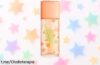 Increíble perfume Elizabeth Arden Green Tea Nectarine a un precio de escándalo, ¡no te quedes sin experimentar ese frescor floral que engancha cada día!